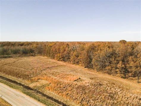 Stoddard County MO Land & Lots For Sale